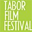 10. Tabor Film Festival